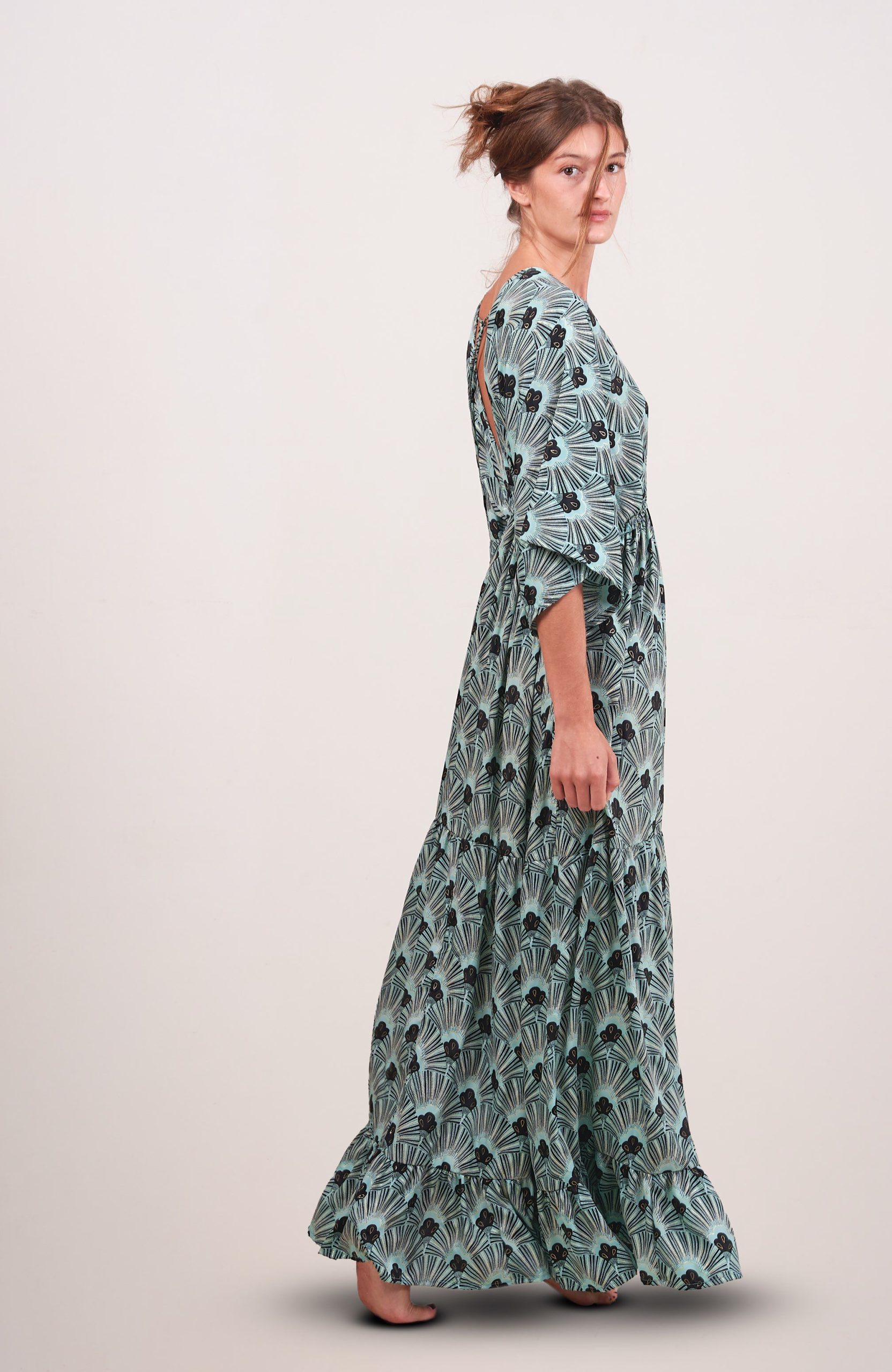Vestido Diana 02